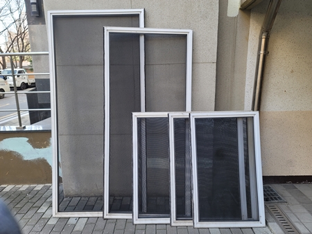 용인방충망 PC 이미지 1473286