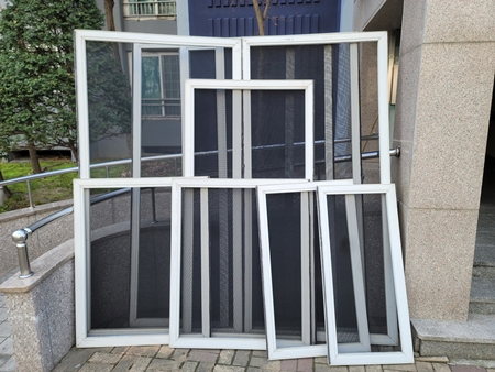 용인방충망 PC 이미지 1473288