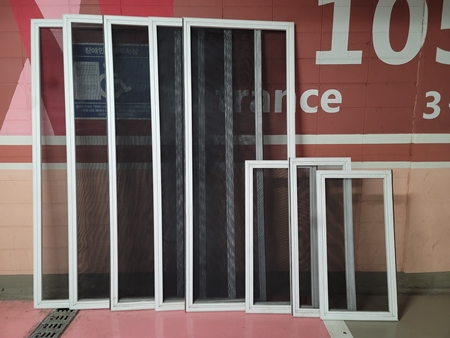 용인방충망 PC 이미지 1473292