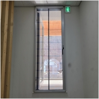 용인방충망 PC 갤러리 11