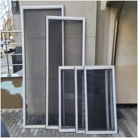 용인방충망 PC 갤러리 9