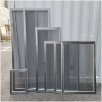 용인방충망 PC 갤러리 8