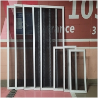 용인방충망 PC 갤러리 3