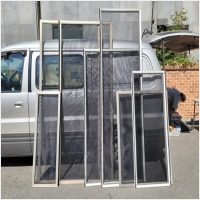 용인방충망 PC 갤러리 2