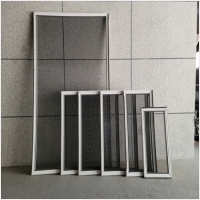 용인방충망 PC 갤러리 1